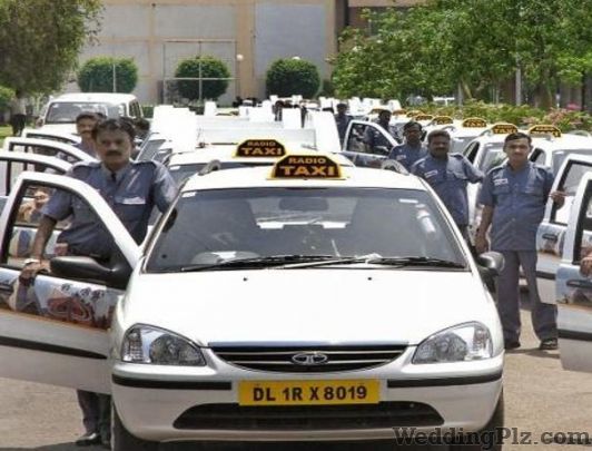 Kang Tour And Travels Taxi Services weddingplz