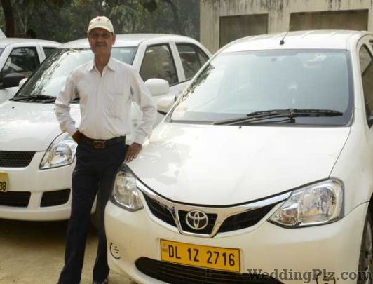 Palwinder Taxi Service Taxi Services weddingplz
