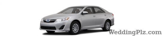 Cabs Den Pvt Ltd Taxi Services weddingplz