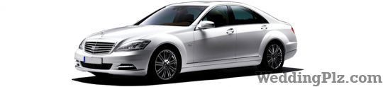 Cabs Den Pvt Ltd Taxi Services weddingplz