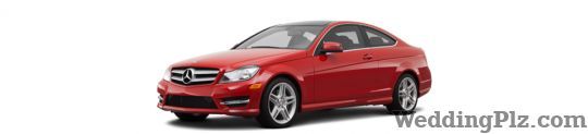 Cabs Den Pvt Ltd Taxi Services weddingplz