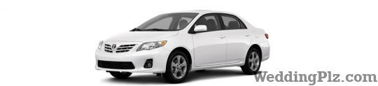 Cabs Den Pvt Ltd Taxi Services weddingplz