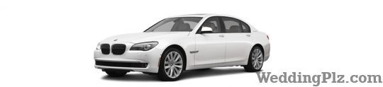 Cabs Den Pvt Ltd Taxi Services weddingplz