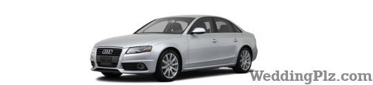 Cabs Den Pvt Ltd Taxi Services weddingplz