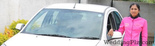 Angel City Cabs Taxi Services weddingplz