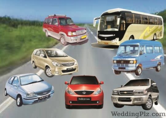 Cab Bazaar Taxi Services weddingplz