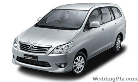 Freedom Cabs Services Taxi Services weddingplz