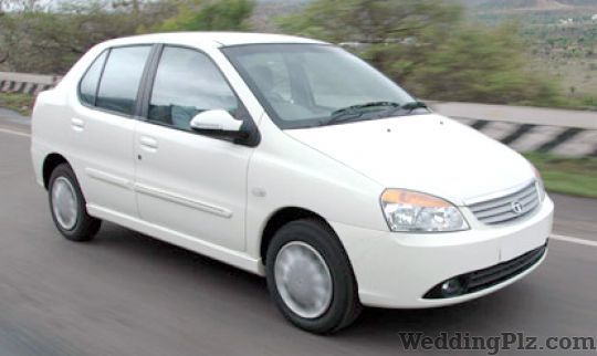 Freedom Cabs Services Taxi Services weddingplz