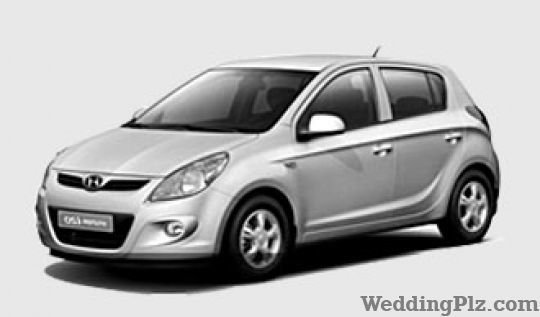 Ganesh Travels Taxi Services weddingplz