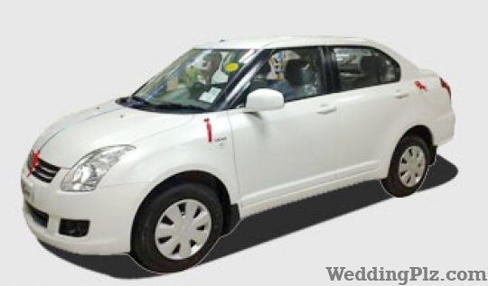 Ganesh Travels Taxi Services weddingplz