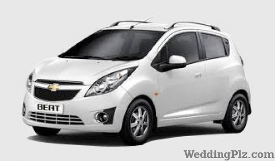 Ganesh Travels Taxi Services weddingplz
