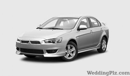 Ganesh Travels Taxi Services weddingplz