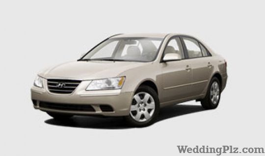 Ganesh Travels Taxi Services weddingplz