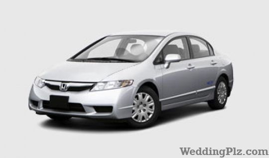 Ganesh Travels Taxi Services weddingplz