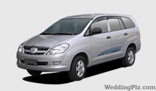 Ganesh Travels Taxi Services weddingplz