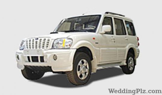 Ganesh Travels Taxi Services weddingplz