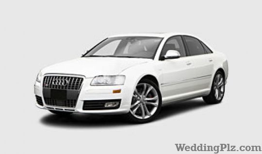 Ganesh Travels Taxi Services weddingplz