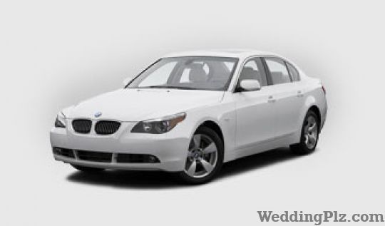 Ganesh Travels Taxi Services weddingplz