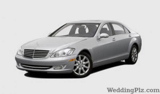 Ganesh Travels Taxi Services weddingplz