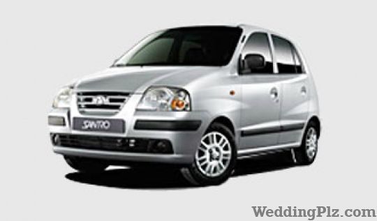 Ganesh Travels Taxi Services weddingplz