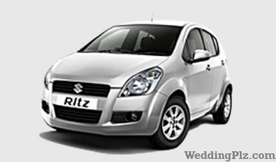 Ganesh Travels Taxi Services weddingplz