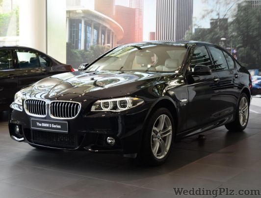 Karunadu Cabs Taxi Services weddingplz