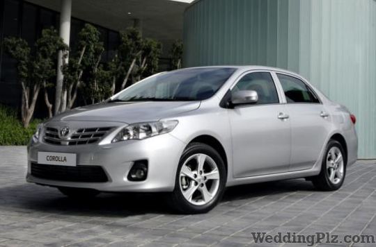 Karunadu Cabs Taxi Services weddingplz