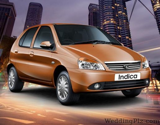 Karunadu Cabs Taxi Services weddingplz