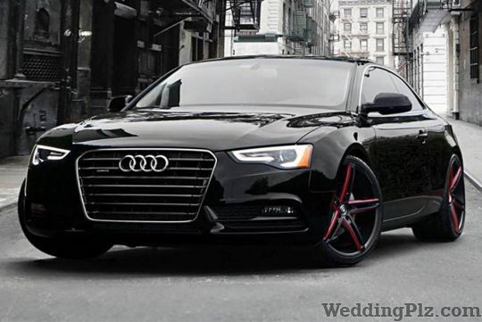 Karunadu Cabs Taxi Services weddingplz