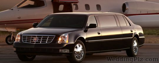 MRK Tours and Travels Pvt Ltd Taxi Services weddingplz