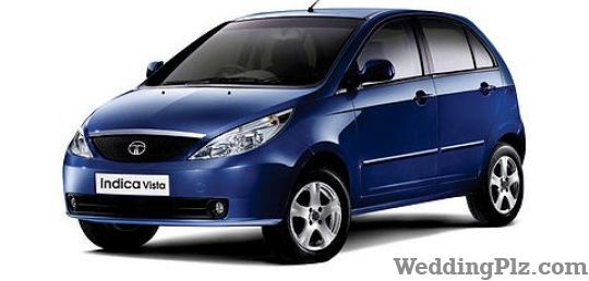 Mahaan Cabs Taxi Services weddingplz