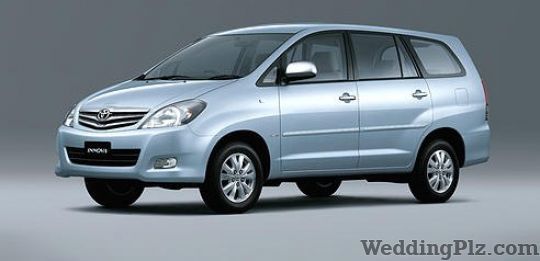 Mahaan Cabs Taxi Services weddingplz