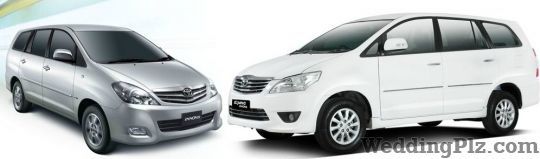 RR Cabs Taxi Services weddingplz