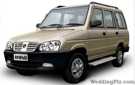 RR Cabs Taxi Services weddingplz