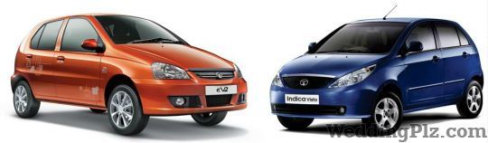 RR Cabs Taxi Services weddingplz