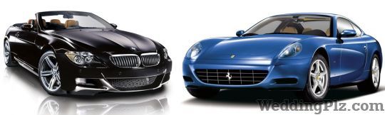 RR Cabs Taxi Services weddingplz