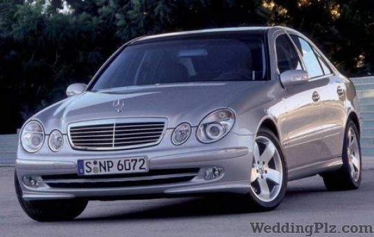 RR Tours and Travels Taxi Services weddingplz