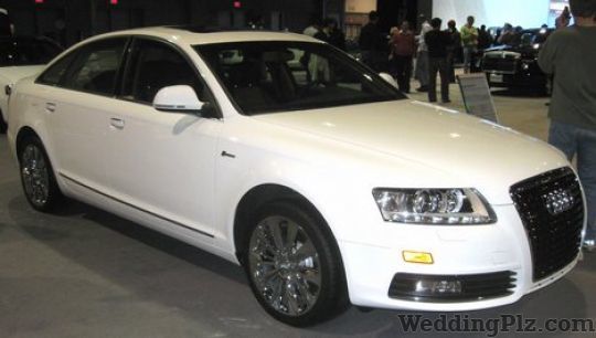 RR Tours and Travels Taxi Services weddingplz