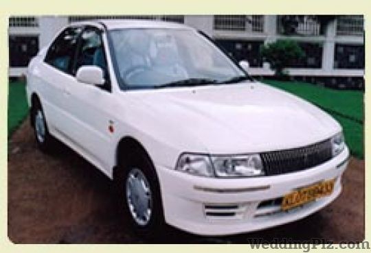 RR Tours and Travels Taxi Services weddingplz