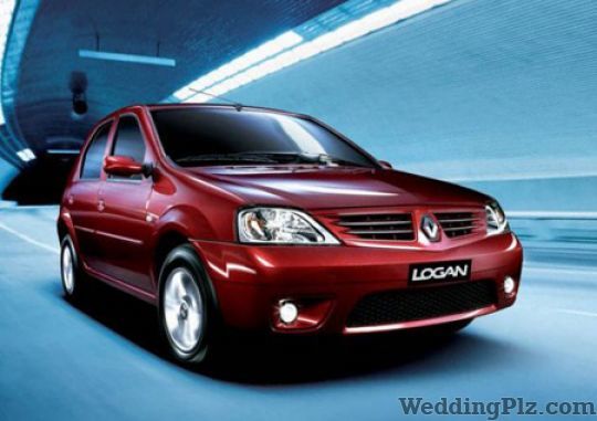 RR Tours and Travels Taxi Services weddingplz