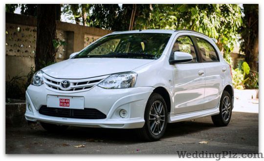 S G Rent a Car Taxi Services weddingplz