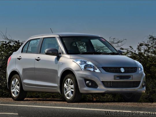 S G Rent a Car Taxi Services weddingplz