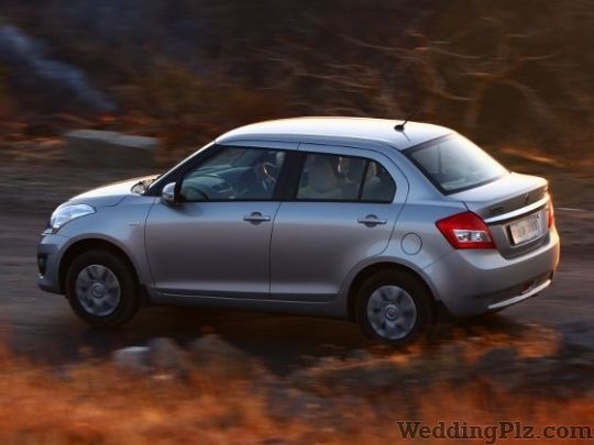 S G Rent a Car Taxi Services weddingplz
