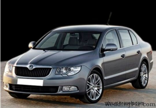 Shrusti Travels Taxi Services weddingplz