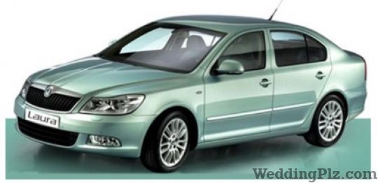 Shrusti Travels Taxi Services weddingplz