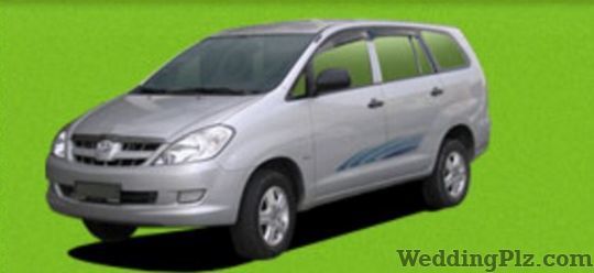 Star City Cars Taxi Services weddingplz