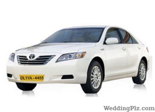 Kubera Tours and Travels Taxi Services weddingplz