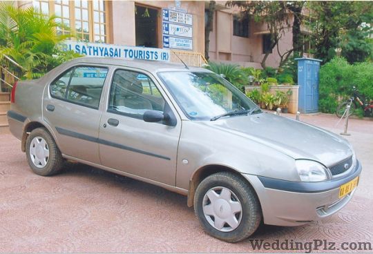 Sri Sathya Sai Tourists R Taxi Services weddingplz