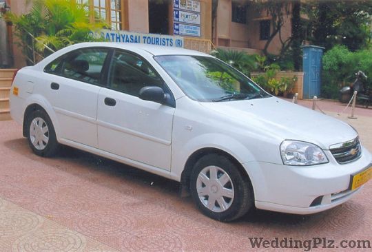 Sri Sathya Sai Tourists R Taxi Services weddingplz