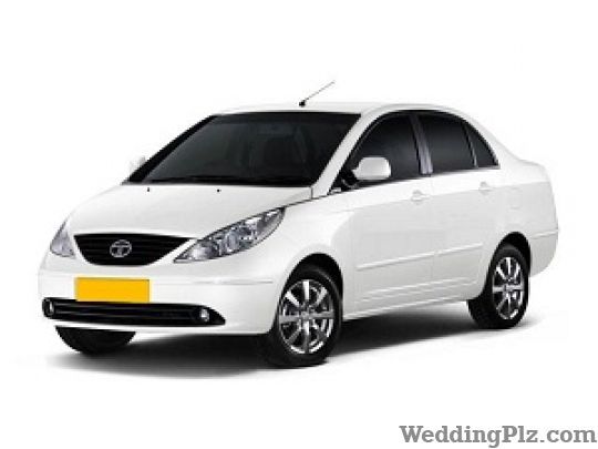 Bharathi Tours And Travels Taxi Services weddingplz